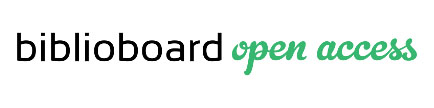 Biblioboard