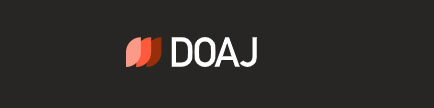 DOAJ