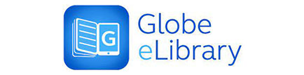 Globe E-Library