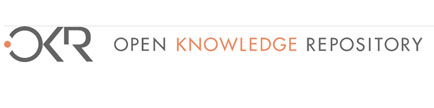 Open Knowledge Repository
